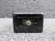 AN-3320-1 Guardian Electric Relay (24-28V) (Cracked Case)
