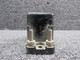 AN-3320-1 Guardian Electric Relay (24-28V) (Cracked Case)