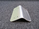 0713380-1 (FSO: 0513418-203) Cessna 182T Step Assembly LH BAS Part Sales | Airplane Parts