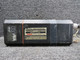 MI-585000-2 RCA AVI-200 RMI Converter w Modifications and Connector