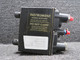 102464-36 Airesearch Series 1 Outflow Control Valve (Cloudy Glass)