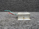B-00305-1 Lamar Over Voltage Sensor (Volts: 32)