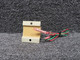 A-00258-1 (Alt: PAC-587863) Lamar Alt Inop Switch