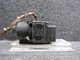 31-208-6M Garwin Actuator with Mount (24V)