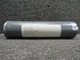 DSF1291 (Alt: 7SC01526) Pennyflow Fuel Flow Indicator