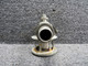 133A4 Airborne Vacuum Regulating Valve