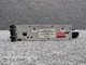 071-1061-04 King KCU-578 ADF-Transponder Digital Control w Mods (Cracked Glass)