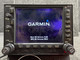 011-01064-40 Garmin GNS-530W GPS Navigation, Communication Radio w Tray (14-28V)