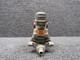 AV16E1294 (Use: 45AS48002-001) ITT Aerospace Controls Fuel Shutoff Valve