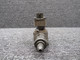 TNAS1024L118-2 Faure-Herman Valve Assembly