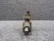 TNAS1024L118-2 Faure-Herman Valve Assembly