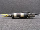 4012373-906 Sperry Corp. Linear Actuator with Modifications