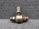 1533-00-1 Dukes Inc. Shut-off Valve