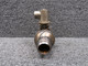 1533-00-1 Dukes Inc. Shut-off Valve