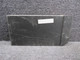 522-0875-006 Collins Address Amplifier Unit