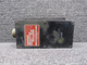 A-927A Hartman Field and Overvoltage Relay (28V)