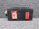 A-927B Hartman Field and Overvoltage Relay (28V)