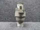 L94K31-252 Zenith Refueling Valve with Green Repairable Tag (Core)