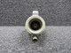 L94K31-252 Zenith Refueling Valve with Green Repairable Tag (Core)
