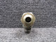 1109-20959 AMG-Semca Check Valve with Green Repairable Tag (Core)
