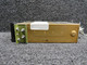 AD804D0004 Foster Digital Range Mode Indicator