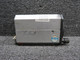 066-3034-04 King Radio KI-206 VOR-LOC-GS Indicator (Core)