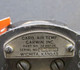 22-297-06 Garwin Carburetor Air Temp. Indicator (CORE)