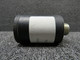 61349-SR-2AM (Alt: 101-384008-3) US Gauge NP-105-DK Pressure Torque Indicator