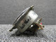 1518865 Mooney Fuel Indicator (Chipped Bracket)