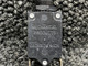4200-002-1, 4200-001-2 Mechanical Push to Reset Circuit Breaker Set (Amps: 1, 2)