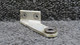 25666-000 Piper PA30 Shimmy Dampener Mounting Bracket