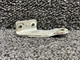 25666-000 Piper PA30 Shimmy Dampener Mounting Bracket