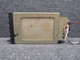 622-2091-001 Collins RCR-650 ADF Receiver with Modifications and Tray