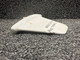 CI-105 Comant DME Transponder Antenna	Assembly