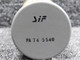 PA745540 SIF Filter Element (New Old Stock)