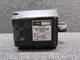RCA20-K5048-01 (Alt: C661001-0201) R.C. Allen Horizon Gyro Indicator