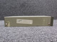 066-1030-00 King Radio KNR-601 VOR-LOC Navigation Receiver