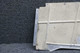 95742-000 Piper PA34-200 Panel Baggage Compartment RH