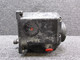 T-95090 (Alt: AN-5735-1) C.G. Conn. Directional Gyro Indicator
