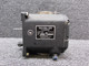 D2576 Tactair T-3 Autopilot Directional Gyro Indicator (Missing Knob)