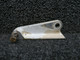 77780-002 Piper PA38-112 Nose Gear Link Assembly