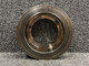 RA164-02201 Rapco Brake Disc Assembly LH or RH (Thickness: 0.367”)