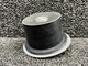 27221-000 Piper PA30 Fuel Cap Assembly LH or RH