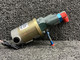 C8100-J (Alt: 210A128) Weldon Fuel Boost Pump Assembly (Volts: 14)