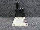 1C469-3-429 Edo-Aire Trim Servo Assembly