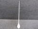 CI-121SP-6 Comant Loran-C Antenna (Chipped Paint)