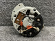 015-01237 Lycoming IO-320-B1A InterAv Alternator Assembly (Volts: 12) (Amps: 50)