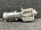 149-NL Lycoming IO-320-B1A SkyTec Starter Assembly (Volts: 12-24)