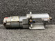 149-NL Lycoming IO-320-B1A SkyTec Starter Assembly (Volts: 12-24)