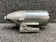 149-12LS Lycoming IO-320-B1A SkyTec Starter Assembly (Volts: 12)